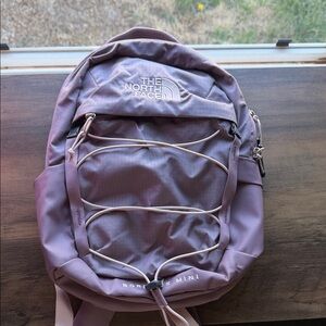 THE NORTH FACE Borealis MINI Backpack